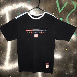 U.S POLO ASSN T-Shirt